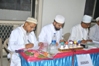 Judges